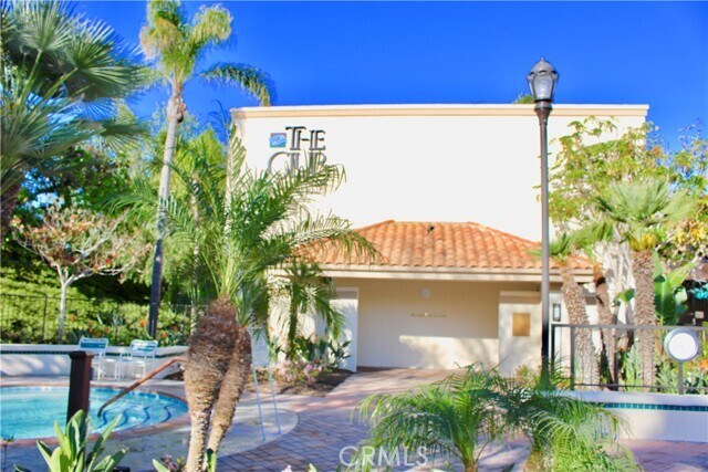 Building Photo - 28182 Rancho Azul