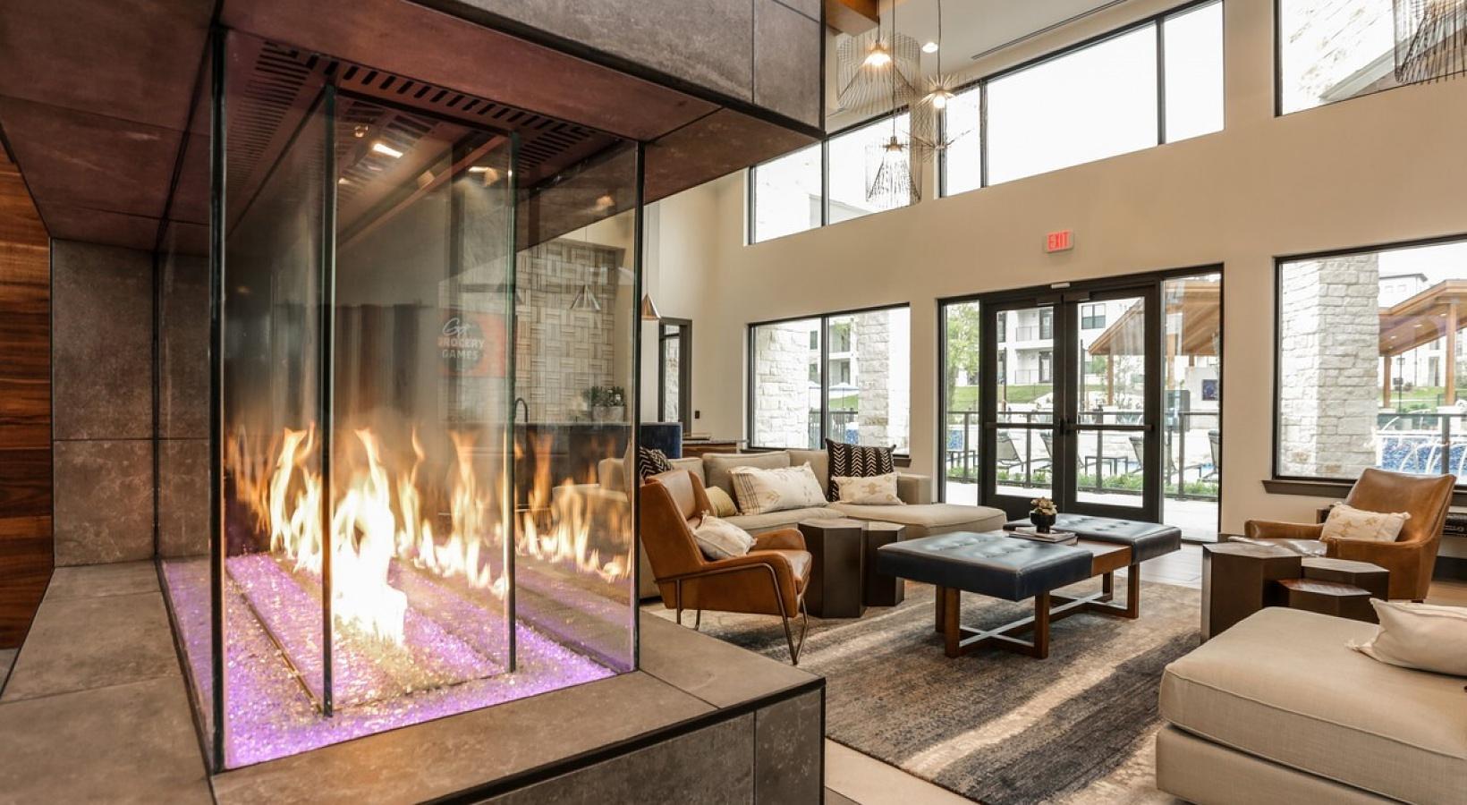 Building Photo - 17715 Overlook Loop