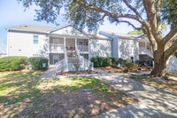 Building Photo - 2708 S 17th St