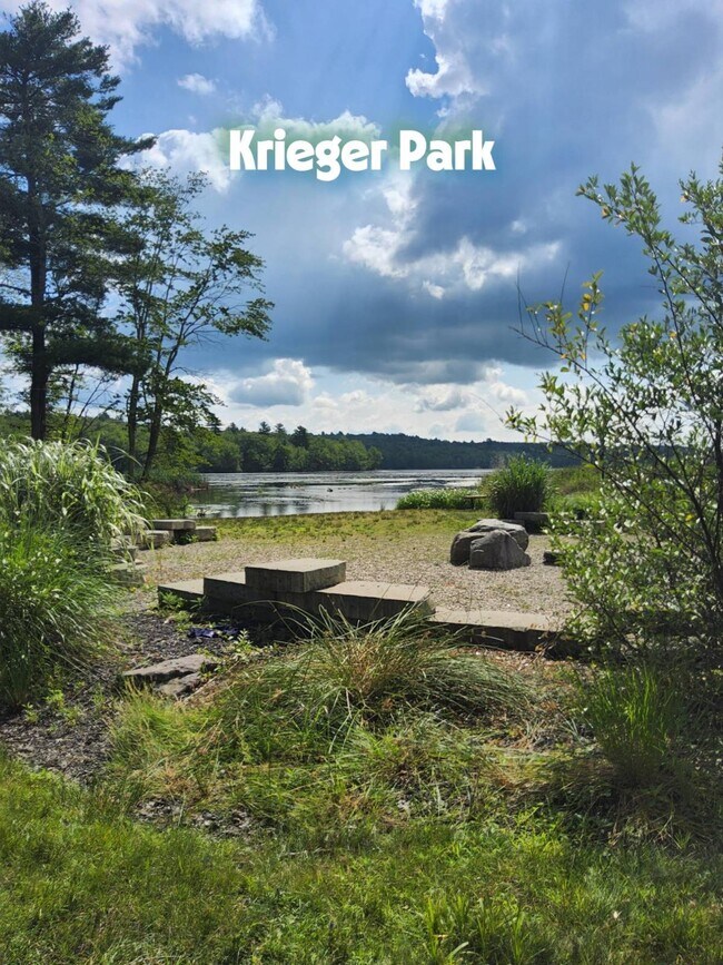 Building Photo - 13 Beth Mor Rd