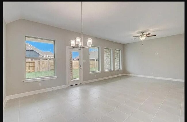 Building Photo - 5831 Turquoise Hl Ln