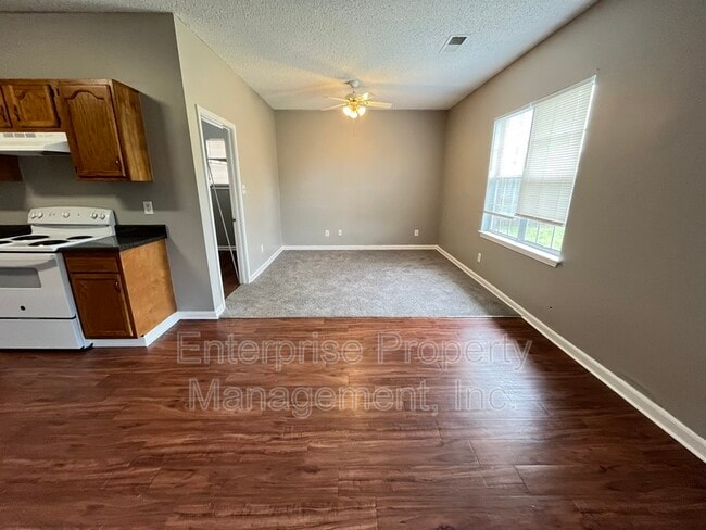 Building Photo - 3935 Autumn Harvest Ln