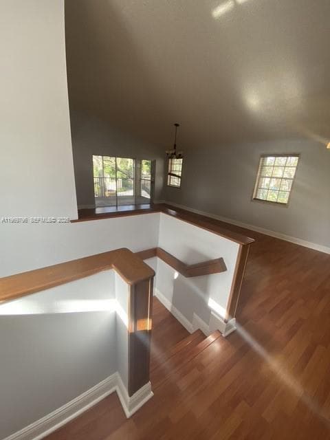 Building Photo - 14611 Balgowan Rd