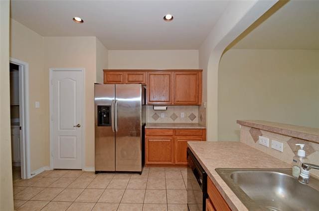 Building Photo - 6504 Hickory Hill Dr