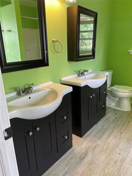 Building Photo - 613 Night Hawk Dr