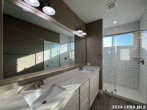 Building Photo - 1511 E Sandalwood Ln