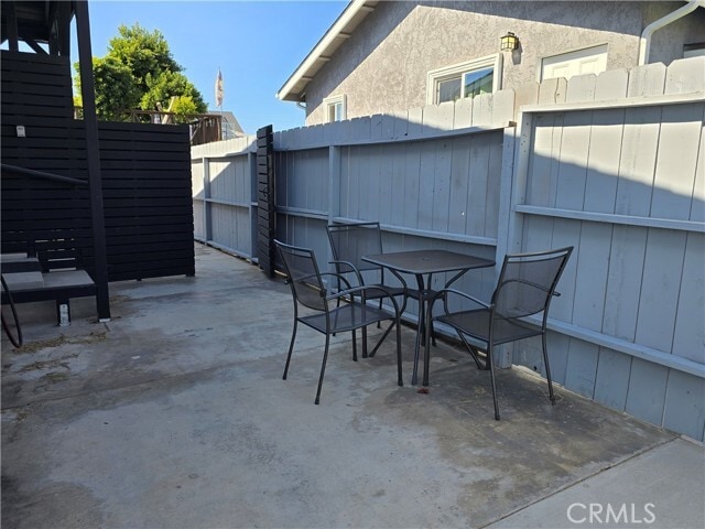 Building Photo - 3173 K St