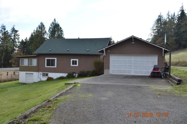 Building Photo - 22308 US-30