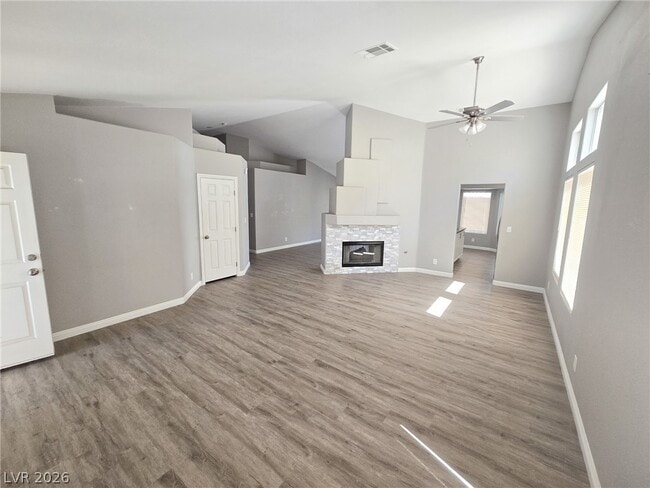 Building Photo - 6230 Alkaid Ave