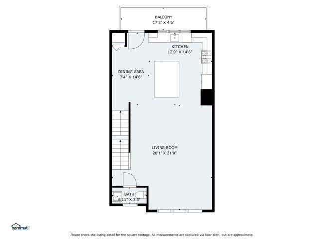 Building Photo - 6424 Levi Ln