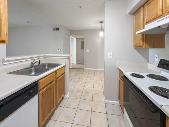 Building Photo - 4009 Dancing Cloud Ct