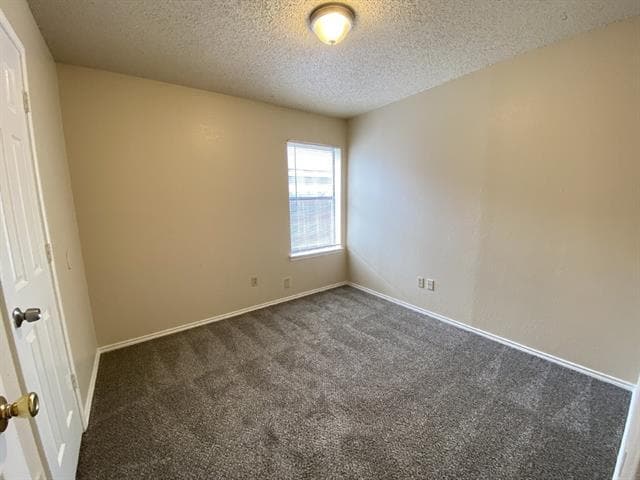 Building Photo - 1005 Tennessee Trail