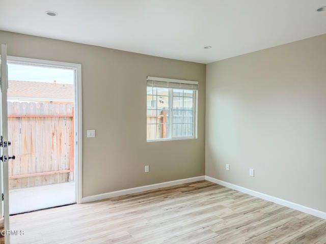 Building Photo - 1301 Kingswood Way