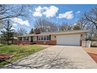 Building Photo - 6429 Mendelssohn Ln