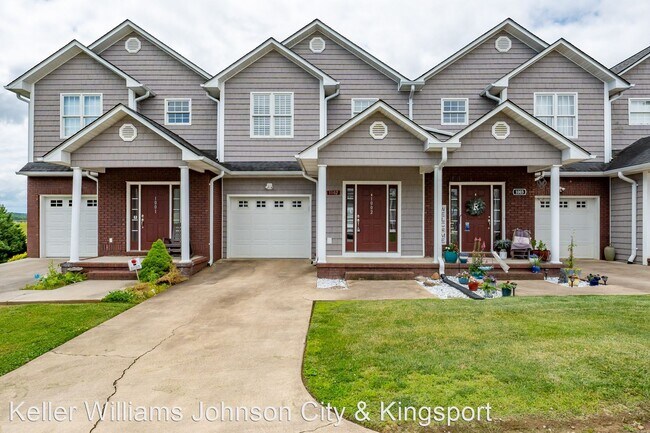 Primary Photo - 3 br, 2.5 bath House - 200 Deck Lane # 1002