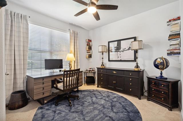 Building Photo - 13157 Upland Meadow Ct