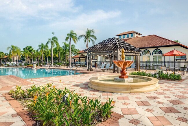 Building Photo - 234 Marcello Blvd