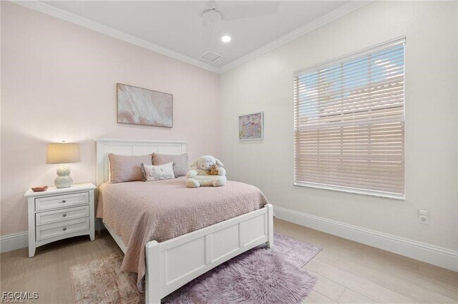 Building Photo - 5614 Whispering Willow Way