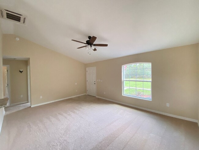 Building Photo - 6110 SW 154th Lane Rd
