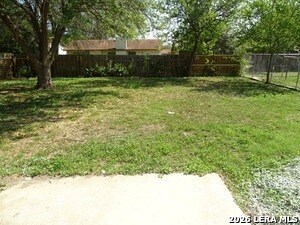 Building Photo - 9122 Ocean Gate St