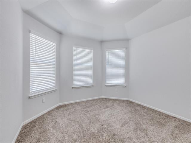 Building Photo - 545 Houndstooth Dr