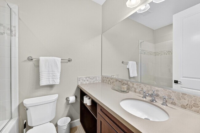 Building Photo - 55120 Autumn Valley Ct