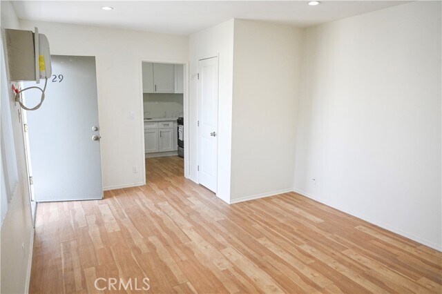 Building Photo - 7745 Laurel Canyon Blvd