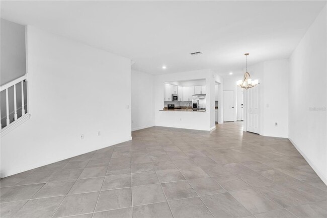 Building Photo - 15127 Lyla Ter