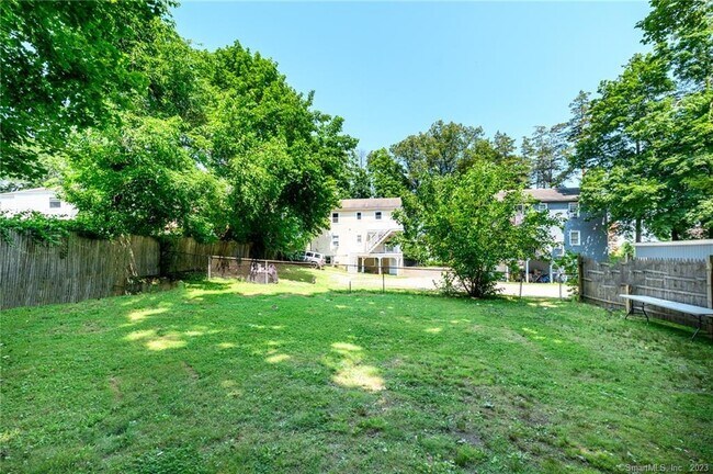 Building Photo - 51 Elmwood Ave