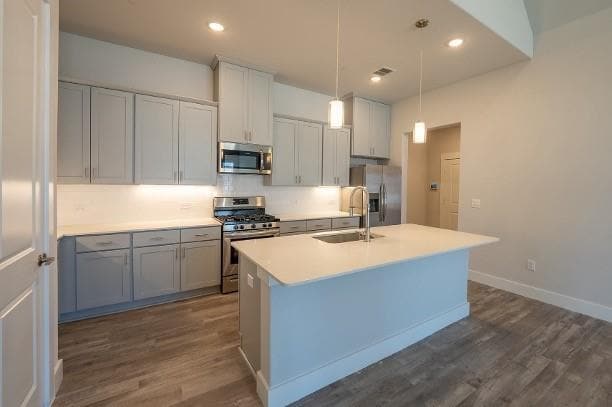 Building Photo - 3125 Winter Rose Way