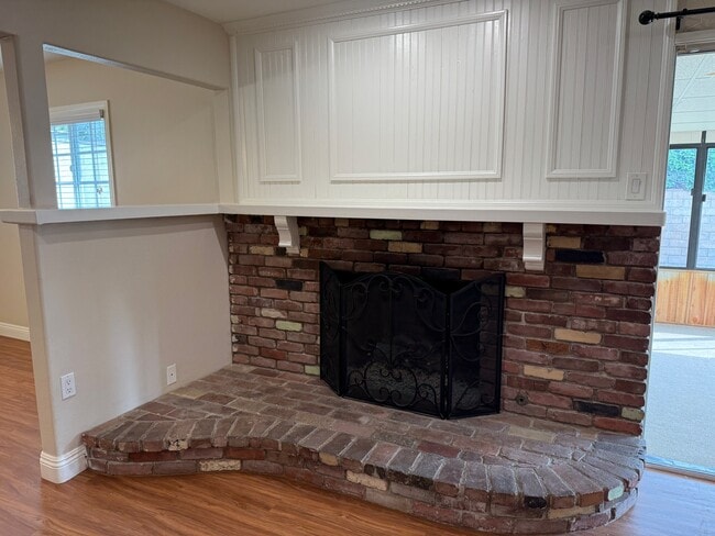 Building Photo - 2777 N Galley St