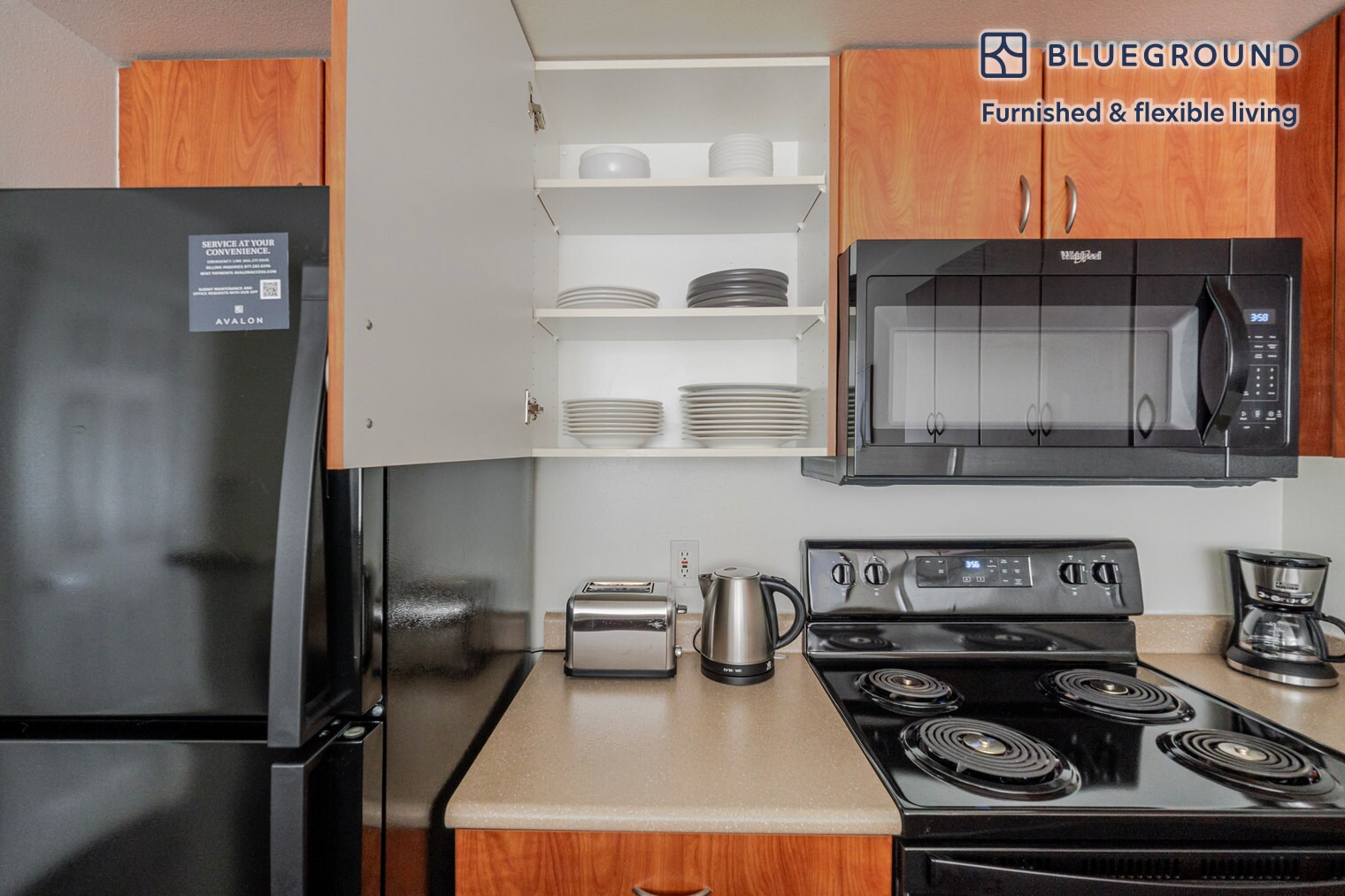 Building Photo - 11000 NE 10th St