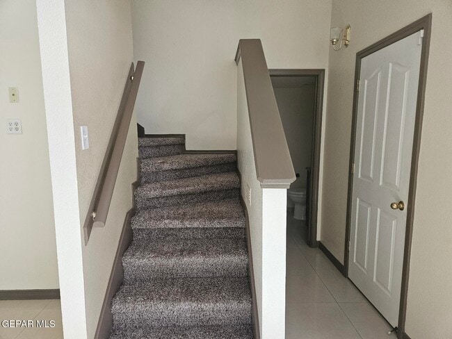 Building Photo - 1657 St Vitus Pl