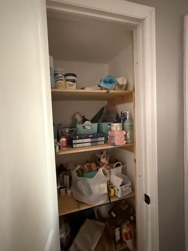 Building Photo - 838 John F. Kennedy Blvd