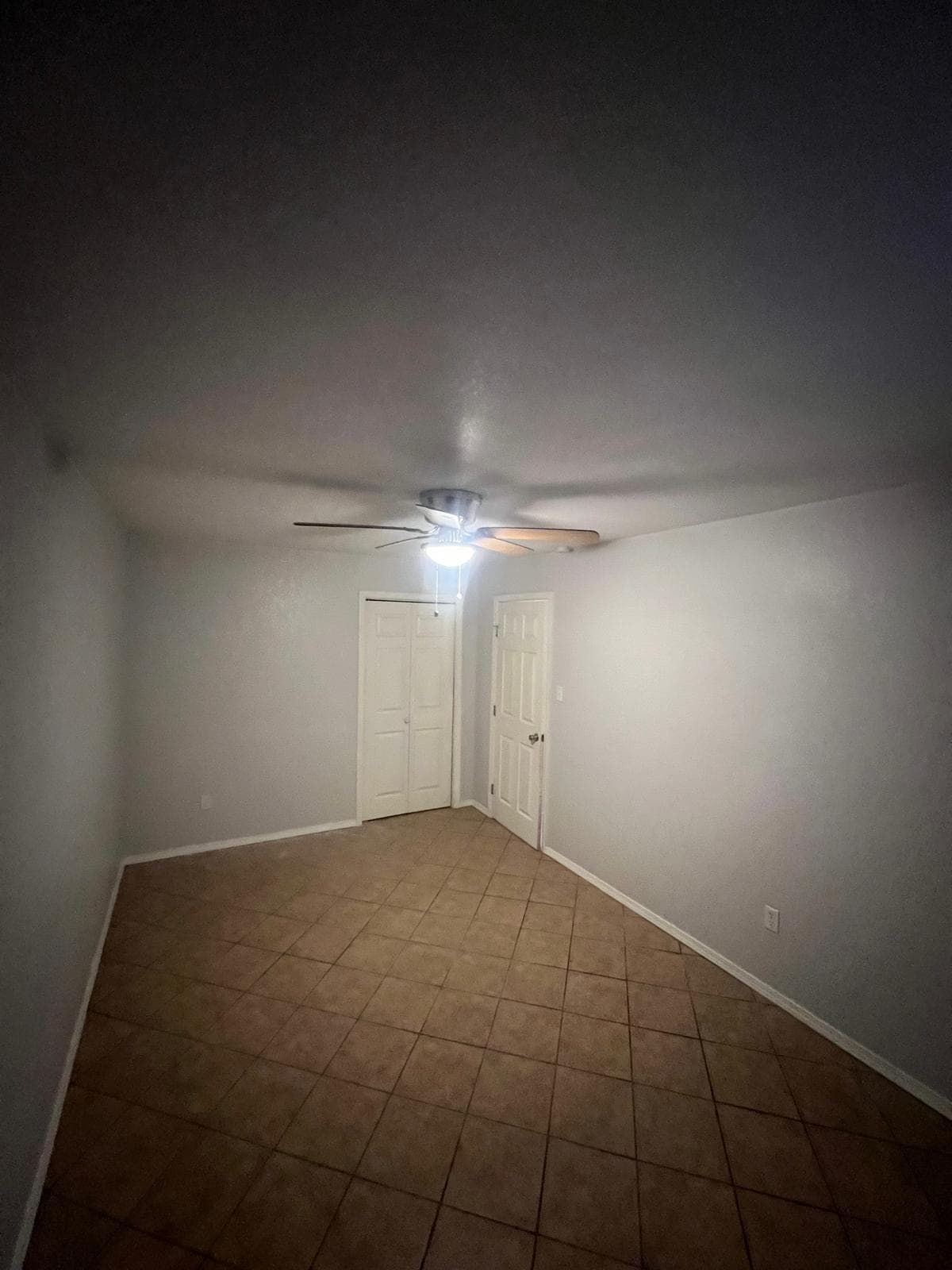 Building Photo - 14740 Anita Way