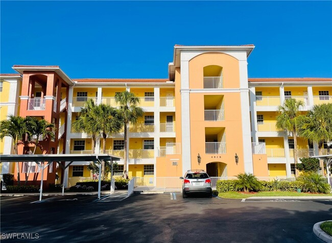 Building Photo - 6828 Sterling Greens Dr