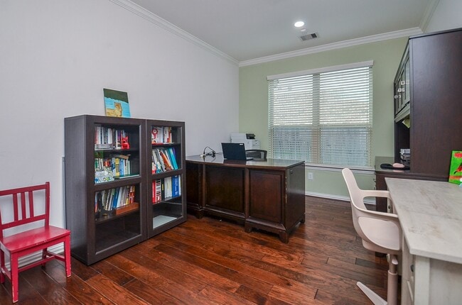 Building Photo - 24119 Haywards Crossing Ln