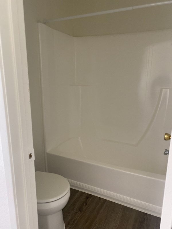 Building Photo - 931 N Highland St