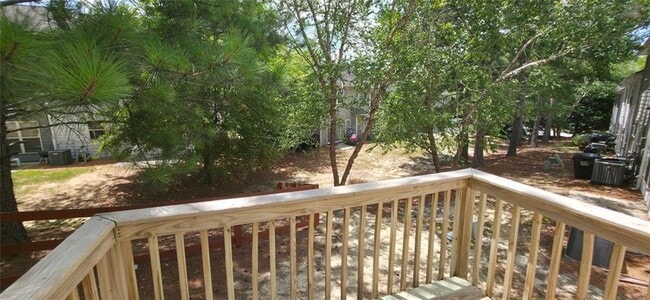 Building Photo - 2149 Spikerush Way