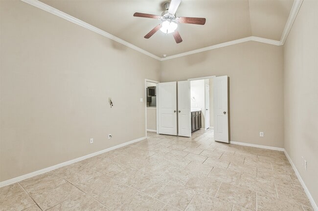 Building Photo - 8802 Adrienne Dr