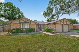 Building Photo - 22815 Merrymount Dr