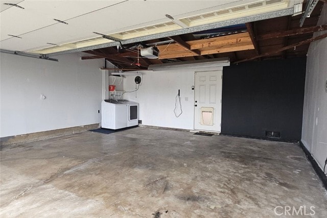 Building Photo - 5352 Edinger Ave