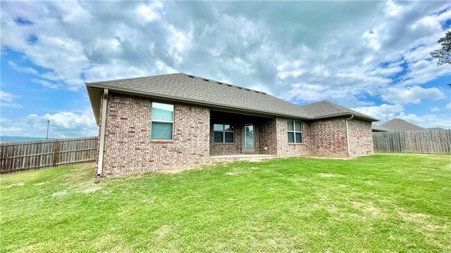 Building Photo - 761 Captain Reid Ln