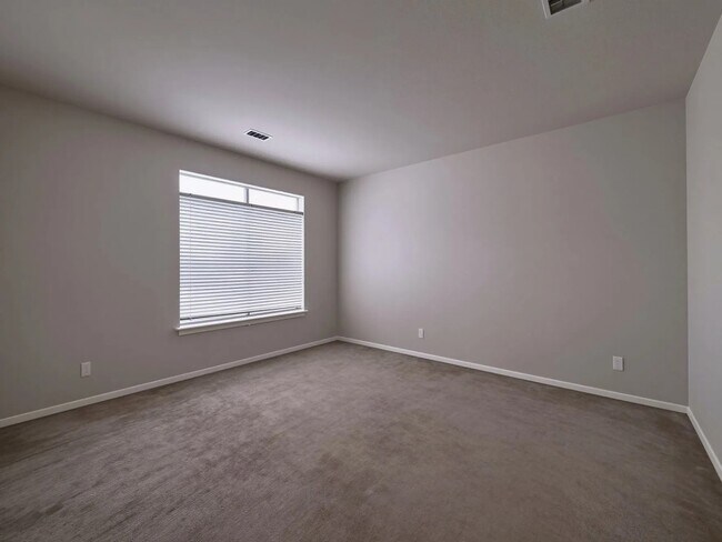 Building Photo - 13110 S Bellaire Estates Dr