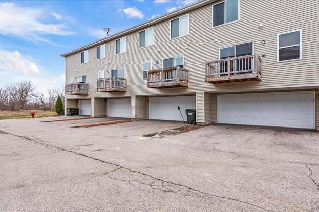 Building Photo - 2270 Aurora Dr