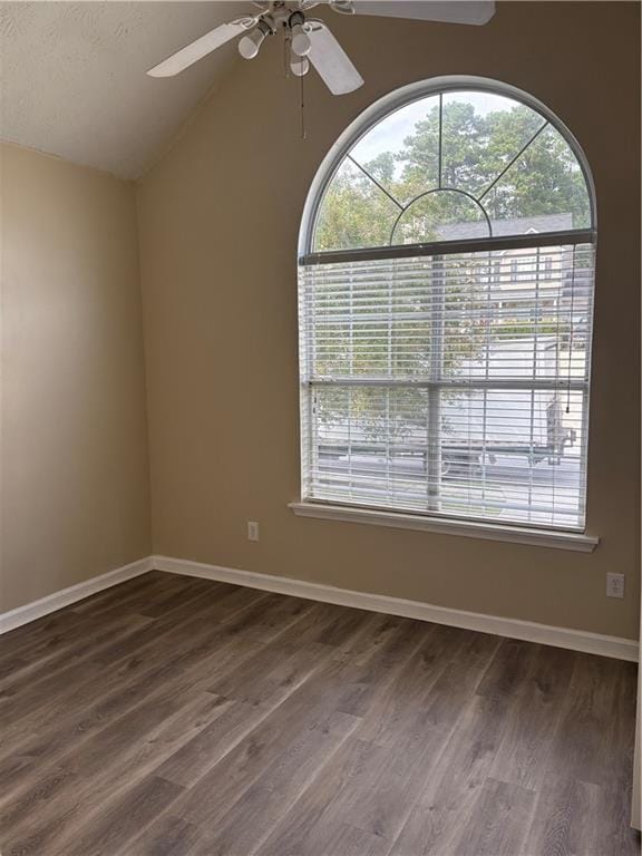 Building Photo - 3275 Spincaster Way