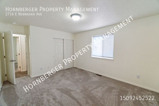 Building Photo - 2716 E Nebraska Ave