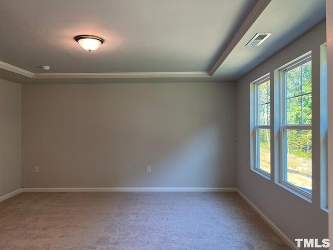 Building Photo - 4404 Olde Waverly Wy