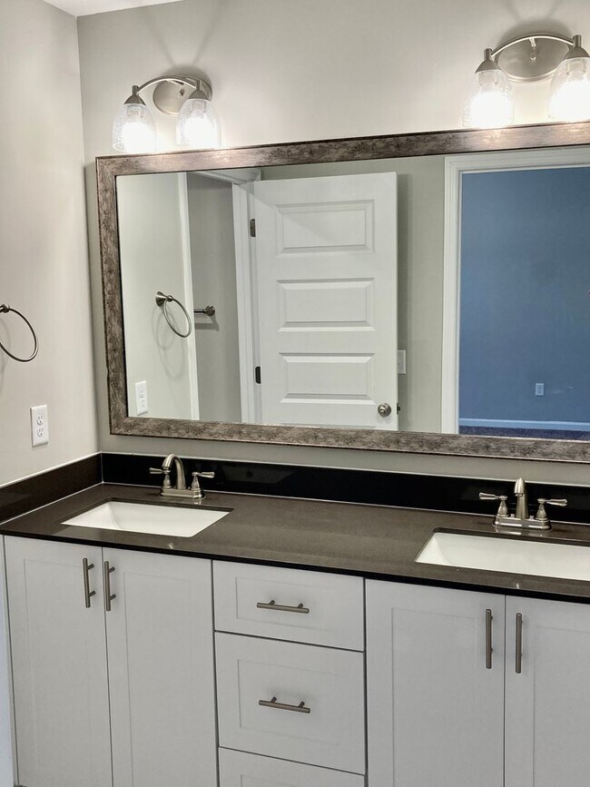 Building Photo - Excellent Grovetown GA. Location