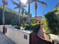 Building Photo - 59-61 Ximeno